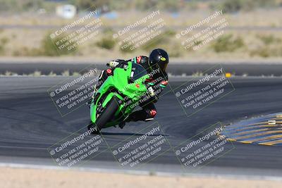 media/May-26-2024-TrackXperience (Sun) [[9b53715927]]/2-Level 3/Session 2 (Turn 11)/